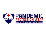 /public/logoimage/1588849053Pandemic Protection Wear6.jpg